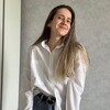 Логотип телеграм канала @paryryadochkov — Еще пару рядочков