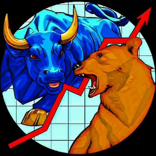 Логотип телеграм канала @pas_investor — Пассивные инвестиции