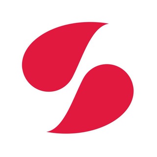 Logo saluran telegram pasabahce_ir — Pasabahce.ir