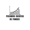 Telegram channel PASAMOS CUENTAS DE FONDEO logo
