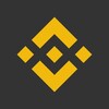 Logo of telegram channel pasanak20kyc — Free Earn Club (FEC)