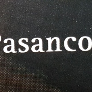 Logotipo del canal de telegramas pasancorep - PASANCOR. Actualidad, Tecnología, Deporte y más.