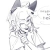 Логотип телеграм канала @pasasisolka_art — Большая лужа(18 )
