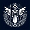 لوگوی کانال تلگرام pasbanparsi — پاسبان