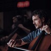 Логотип телеграм канала @pascalispuncake — педро паскаль тот ещё панк 🇨🇱