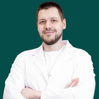 Логотип телеграм канала @paschen_koid — Доктор Пащенко