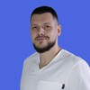 Логотип телеграм канала @paschen_koid — Доктор Пащенко
