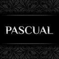 Logo saluran telegram pascualistanbul — PASCUAL