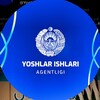 Telegram kanalining logotibi pasdargomlik_yoshlar — PASTDARG'OMLIK YOSHLAR