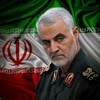 لوگوی کانال تلگرام pasdarmedia — پاسدار مدیا