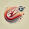 لوگوی کانال تلگرام pasegoal — PaseGoal | پاس گل