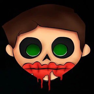 Логотип телеграм канала @pasha_chezz — Чезоид