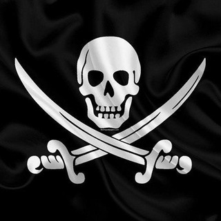 لوگوی کانال تلگرام pasha_r88 — باشا 🏴‍☠️ 不
