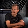 Логотип телеграм канала @pasha_doronin — 🔥 Павел Доронин про ИИ, агентов и вайб-кодинг