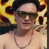 Логотип телеграм канала @pasha_i_irishka — Безумный Паша и Иришка