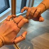 Логотип телеграм канала @pasha_is_trying — Паша пытается