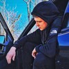 Telegram channel ► ► Паша Пэл МУЗЫКА 🔴 logo