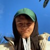 Логотип телеграм канала @pasha_seriozhin — Паша Серёжин