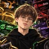 Логотип телеграм канала @pashadaet — Халявный Паша