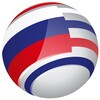 Логотип телеграм канала @pashaevtv — ПАШАЕВ ТВ