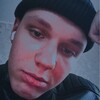 Логотип телеграм канала @pashalkinss — pashalkinss | 𝘿𝙢𝙞𝙩𝙧𝙮 𝙂𝙧𝙤𝙯𝙣𝙮