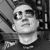 Логотип телеграм канала @pashamilliard — Паша миллиард