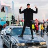 Логотип телеграм канала @pashapefan — Очень Полезный Бот