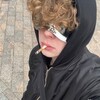 Логотип телеграм канала @pashaskeyter — паша скейтер