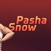 Логотип телеграм канала @pashasnow1613 — Сосок дохлой проститутки