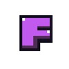 Логотип телеграм канала @pashatale — FnAfIsH и Киргизтейл