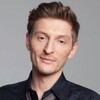 Логотип телеграм канала @pashavolyalive — Павел Воля
