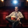 Логотип телеграм канала @pashgun_mov — Пашган 🍿