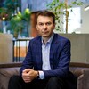 Логотип телеграм канала @pashigrev — Паши́грев | B2B-продажи, ABM, ИИ