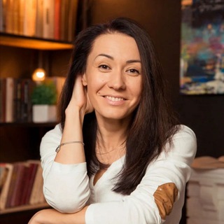 Логотип телеграм канала @pashkevichonline — Pashkevich.online