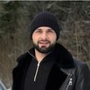 Лагатып тэлеграм-канала pashkouski_threads — THREADS INSIDER
