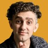 Логотип телеграм канала @pashkov_psycho — Пашков - Психолог