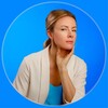 Логотип телеграм канала @pashkova_tatiana — Татьяна Пашкова•Пилот•Тренер мышления