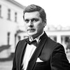 Логотип телеграм канала @pashkovact — АЛЕКСАНДР ПАШКОВ