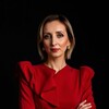 Логотип телеграм канала @pashkovajulija — Барыня вправе|Юлия Пашкова | Юрист|
