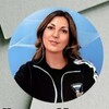 Логотип телеграм канала @pashkovapsychology — Психология спорта. Психология достижений🏆 Пашкова Ульяна Юрьевна