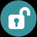 Telegram channel فیلترشکن پروکسی کانفینگ رایگان logo