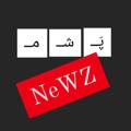 لوگوی کانال تلگرام pashmenewz — پَـشم نیوز🔞💦🔥