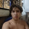 Логотип телеграм канала @pashtetbeg — ПАШТЕТ-бег