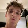 Логотип телеграм канала @pashtetick — паштетикс