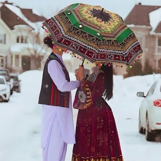 لوگوی کانال تلگرام pashto_tappy2023 — پشتو شعرونه