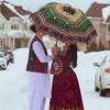 لوگوی کانال تلگرام pashto_tappy2023 — پشتو شعرونه