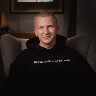 Логотип телеграм канала @pashu_sd — Совет Директоров с Пашу