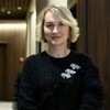 Логотип телеграм канала @pasinamariya — Пасина Мария Сергеевна