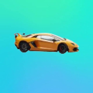 Logo of telegram channel pasion_motor — 🏎Pasión Motor🏍