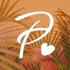 Логотип телеграм канала @pasionariaru — Pasionaria Дом Гармония Уют